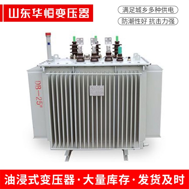 SZ11-10000/35东丽东丽东丽电力变压器