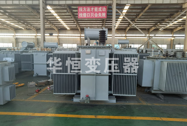 SZ11-8000/35东丽东丽东丽电力变压器